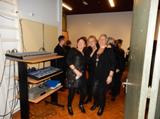 Uitvoering 2015 Schoorl (55).jpg